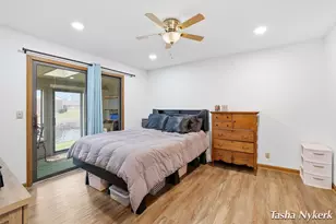 461 Cherry Ln, Holland, MI 49424 - Photo 25