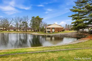 461 Cherry Ln, Holland, MI 49424 - Photo 35