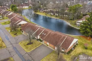 461 Cherry Ln, Holland, MI 49424 - Photo 11