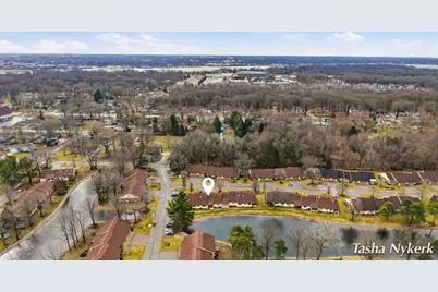 461 Cherry Lane, Holland, MI 49424 - Photo 7