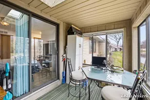 461 Cherry Ln, Holland, MI 49424 - Photo 29