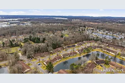 461 Cherry Lane, Holland, MI 49424 - Photo 5