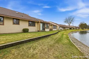 461 Cherry Ln, Holland, MI 49424 - Photo 31