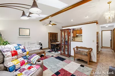 461 Cherry Lane, Holland, MI 49424 - Photo 17