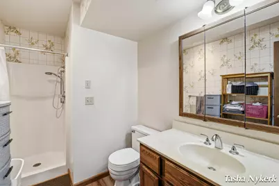 461 Cherry Lane, Holland, MI 49424 - Photo 27