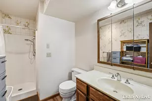 461 Cherry Ln, Holland, MI 49424 - Photo 27