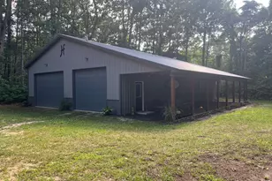 177 W 96th St, Grant, MI 49327 - Photo 25