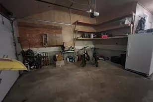 177 W 96th St, Grant, MI 49327 - Photo 59