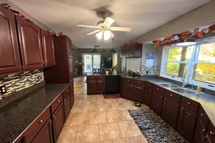 177 W 96th St, Grant, MI 49327 - Photo 27