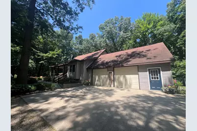 177 W 96th Street, Grant, MI 49327 - Photo 15