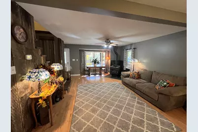 177 W 96th Street, Grant, MI 49327 - Photo 37