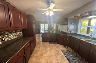 177 W 96th St, Grant, MI 49327 - Photo 29