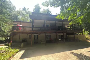 177 W 96th St, Grant, MI 49327 - Photo 9