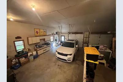 177 W 96th Street, Grant, MI 49327 - Photo 59