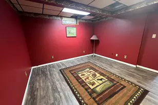 177 W 96th St, Grant, MI 49327 - Photo 63