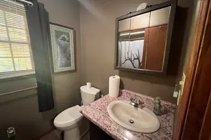 177 W 96th St, Grant, MI 49327 - Photo 47