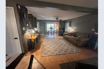 177 W 96th Street, Grant, MI 49327 - Photo 39