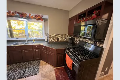 177 W 96th Street, Grant, MI 49327 - Photo 29