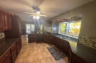 177 W 96th St, Grant, MI 49327 - Photo 35