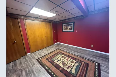 177 W 96th Street, Grant, MI 49327 - Photo 63