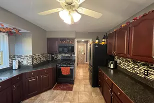 177 W 96th St, Grant, MI 49327 - Photo 31