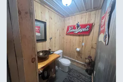 177 W 96th Street, Grant, MI 49327 - Photo 21