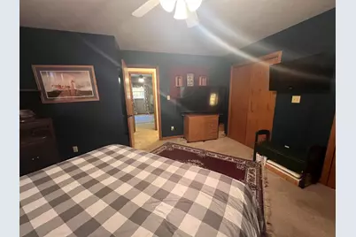 177 W 96th Street, Grant, MI 49327 - Photo 47