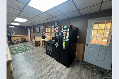 177 W 96th Street, Grant, MI 49327 - Photo 69