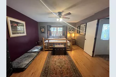 177 W 96th Street, Grant, MI 49327 - Photo 55