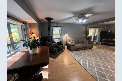 177 W 96th Street, Grant, MI 49327 - Photo 41