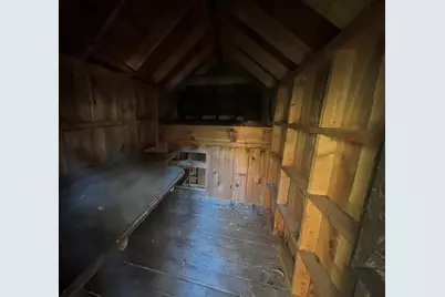 177 W 96th Street, Grant, MI 49327 - Photo 73