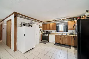 925 S High Bridge Rd, Wellston, MI 49689 - Photo 11