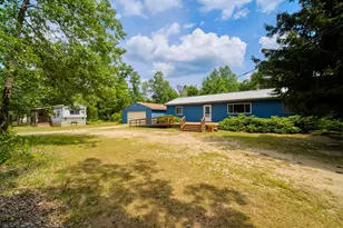 925 S High Bridge Rd, Wellston, MI 49689 - Photo 47