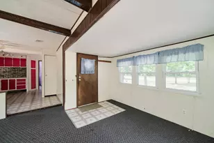 925 S High Bridge Rd, Wellston, MI 49689 - Photo 33