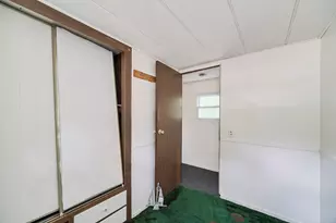 925 S High Bridge Rd, Wellston, MI 49689 - Photo 45