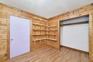 925 S High Bridge Rd, Wellston, MI 49689 - Photo 23