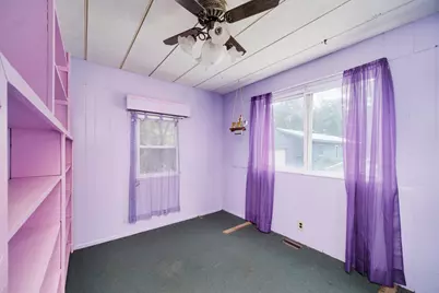 925 S Highbridge Road, Wellston, MI 49689 - Photo 43