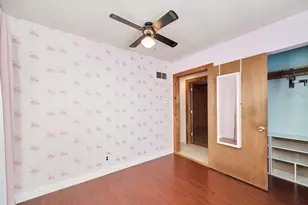 925 S High Bridge Rd, Wellston, MI 49689 - Photo 27