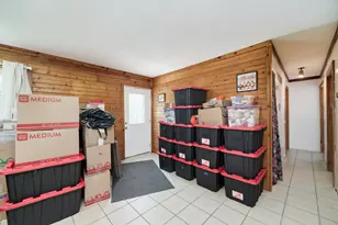 925 S High Bridge Rd, Wellston, MI 49689 - Photo 15