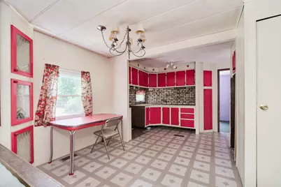 925 S Highbridge Road, Wellston, MI 49689 - Photo 37