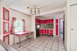 925 S High Bridge Rd, Wellston, MI 49689 - Photo 37