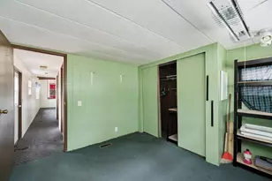 925 S High Bridge Rd, Wellston, MI 49689 - Photo 41