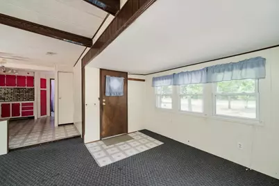 925 S Highbridge Road, Wellston, MI 49689 - Photo 33