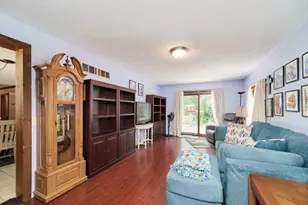 925 S High Bridge Rd, Wellston, MI 49689 - Photo 17