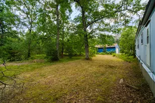 925 S High Bridge Rd, Wellston, MI 49689 - Photo 51