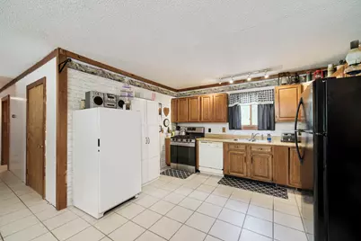 925 S Highbridge Road, Wellston, MI 49689 - Photo 11