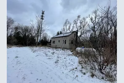 300 Cleveland Street, Chelsea, MI 48118 - Photo 15