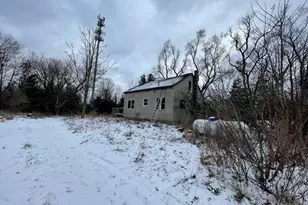 300 Cleveland St, Chelsea, MI 48118 - Photo 15