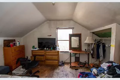 300 Cleveland Street, Chelsea, MI 48118 - Photo 11