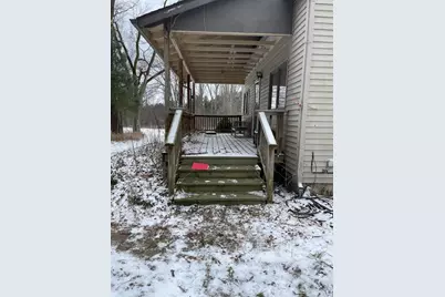 300 Cleveland Street, Chelsea, MI 48118 - Photo 3